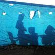 France and Germany have already repatriated the children of female nationals detained in Iraq