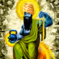 The 10 Most Popular Gurus on the Planet