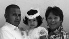 An Afghan war widower is caught up in a 'chronic problem': Wrongful deportation