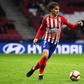 Atletico Madrid's French forward Antoine Griezmann is expected to be among the Spanish club's players when they face top talent from North American clubs in this year's MLS All-Star Game on July 31 in Orlando