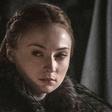 This Theory Predicts Sansa Will Die Next in 'GoT'