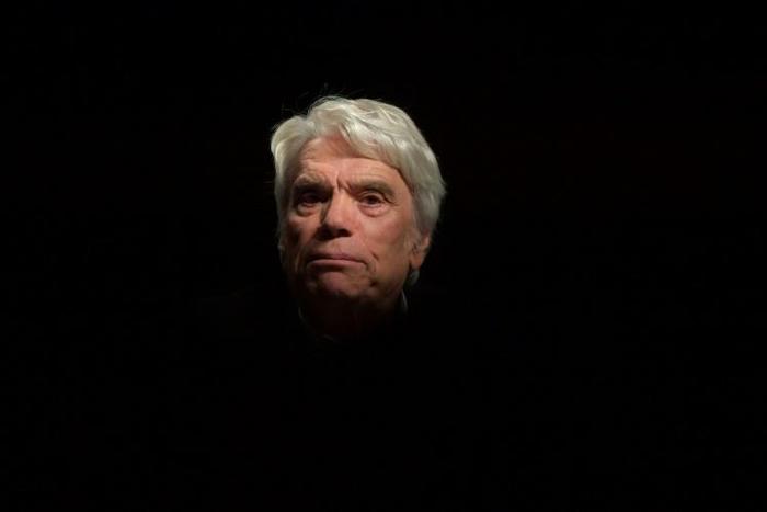 A series of legal troubles cost Bernard Tapie his fortune and several months in prison