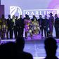 Darling Hair re-launches, introduces new hair product in Ghana