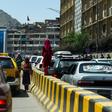Officials and stressed-out residents say crime is surging in Kabul
