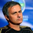 Jose Mourinho has been out of work since being sacked by Manchester United in December and the Portuguese has been linked with a number of coaching jobs