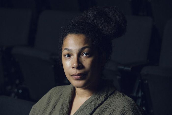 Jackie Sibblies Drury Wins the Blackburn Prize for 'Fairview'