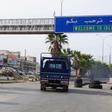 Jihadist-held Idlib is the last major part of Syria still outside the regime's control