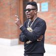 ‘God told me to change my name from Bandana to Shatta Wale’
