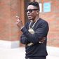 ‘God told me to change my name from Bandana to Shatta Wale’