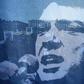 Thousands of Russians marched in memory of Kremlin critic Boris Nemtsov who was gunned down four years ago in Moscow