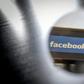 The US-based Avaaz campaign site tracked the 100 most viral pieces of fake news that circulated on Facebook accounts linked to the movement over the last four months