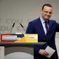 German Health Minister Jens Spahn: 'Homosexuality is not an illness, which is why it does not need to be treated'