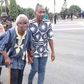 Volta ‘secessionists’ planned to declare Independence on May 9 before arrests