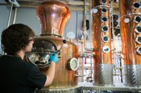 6 Gluten-Free Beers That You'll Actually Love