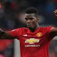 Paul Pogba