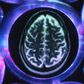 Men's Brains are Older than Women's