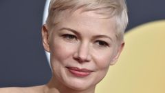 Who Is Michelle Williams' Ex-Husband?