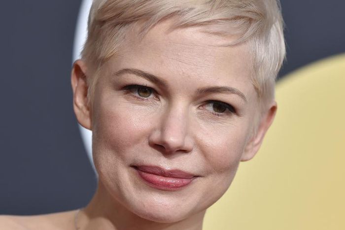 Who Is Michelle Williams' Ex-Husband?