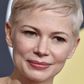 Who Is Michelle Williams' Ex-Husband?