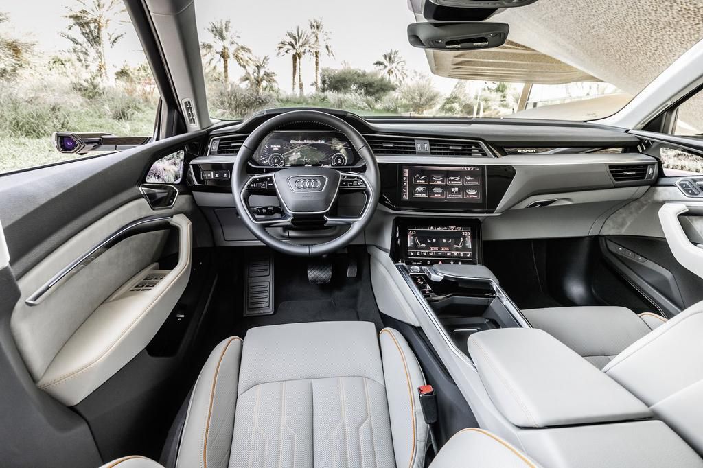 02etronAbuDhabi67.JPG
