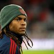 Portuguese midfielder Renato Sanches says he wants to move away from Bayern Munich in the summer