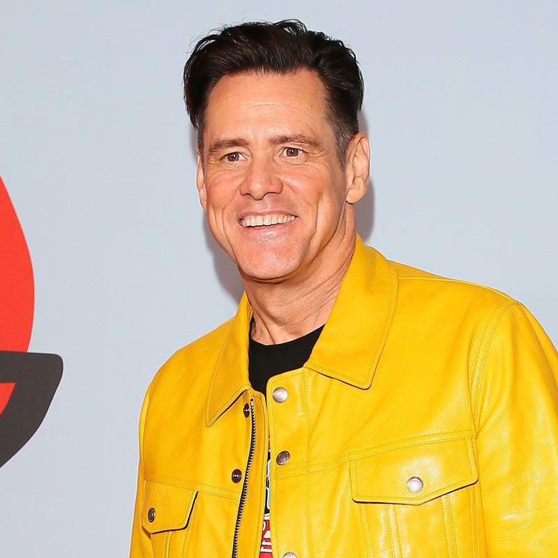15 Male Celebrities Who Have Struggled with Depression