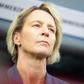Germany head coach Martina Voss-Tecklenburg has announced her squad for the Women's World Cup