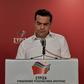 Greek Prime Minister Alexis Tsipras has to drag his leftist Syriza party out of a ditch after a drubbing of over nine percentage points in the European polls, and a near-sweep in regional elections by the main opposition New Democracy conservatives.