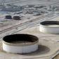 The White House announced that eight countries -- China, India, Turkey, Japan, South Korea, Taiwan, Italy and Greece -- will face sanctions if they continue to buy oil from Iran