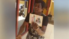 Gold Coast Fund Management customer