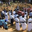 The deadly Islamic State-claimed attacks in Sri Lanka on Easter Sunday killed hundreds