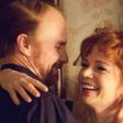Bob Fosse And Gwen Verdon's Real Life Relationship