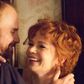 Bob Fosse And Gwen Verdon's Real Life Relationship