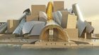 Long-delayed Guggenheim Abu Dhabi moves ahead