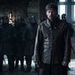 How ‘Game of Thrones’ Failed Jaime Lannister