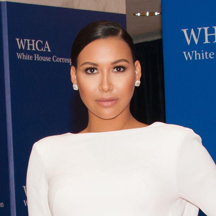 30 Celebs Get Real About Their Acne Struggles