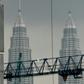 A former Goldman Sachs banker is scheduled to appear in US court today to face criminal charges in the 1MDB scandal