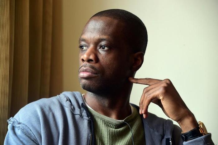 Haitian-American rapper Prakazrel "Pras" Michel, a founding member of the Fugees, and a Malaysian businessman have been indicted on charges of making illegal contributions to the 2012 re-election campaign of President Barack Obama