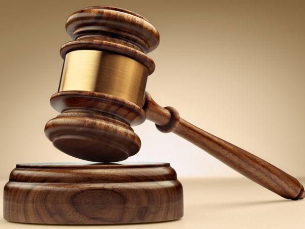 My wife beats me frequently, terminate our union - Pastor begs court