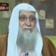 “You can beat your wife if she denies you sex, but not more than 10 times” – Elderly Muslim cleric
