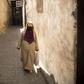 The 9th century walled medina in Morocco's "spiritual" capital of Fez has become a more popular tourist destination