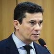 Brazilian Justice Minister Sergio Moro has proposed measures to fight crime and corruption