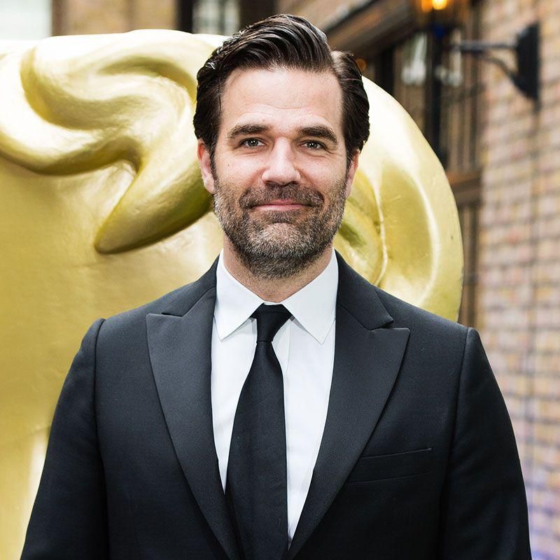 15 Male Celebrities Who Have Struggled with Depression