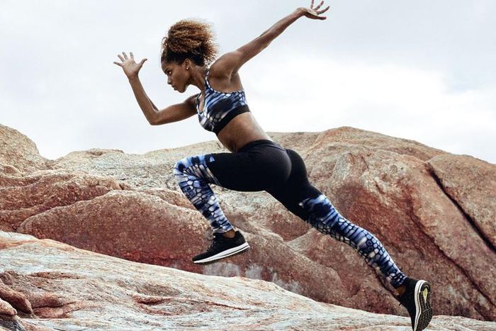 Cycling Vs. Running: Which Is Better?