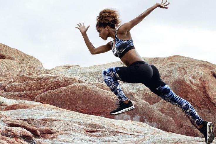 Cycling Vs. Running: Which Is Better?