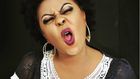 Afia Schwarzenegger