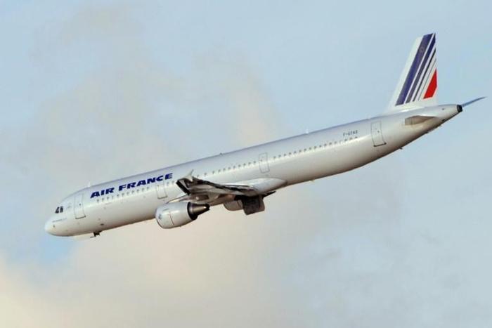 Air France and KLM merged in 2004 but continue to operate largely separately, while the French arm in particular has struggled with industrial action in recent years
