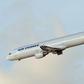 Air France and KLM merged in 2004 but continue to operate largely separately, while the French arm in particular has struggled with industrial action in recent years