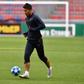 Takuma Nishimura scores debut goal for CSKA