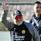 Argentine soccer legend Diego has confirmed he's the father of three children born in Cuba, in addition to the five he had previously recognized